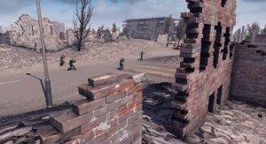 Men of War: Assault Squad 2 - Cold War v1.006.0 - торрент