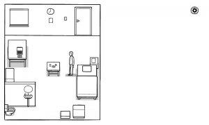 The White Door v1.0 - полная версия на русском