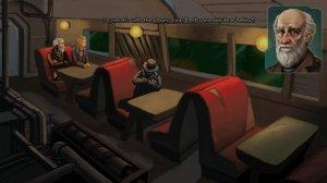 Whispers of a Machine v1.05 - торрент