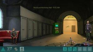 Whispers of a Machine v1.05 - торрент