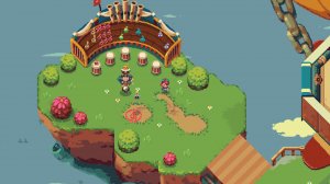 Sparklite v1.6.8 - торрент