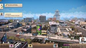 Weedcraft Inc v1.3.2 - торрент