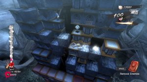 Catherine Classic v1.4 - торрент