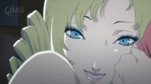 Catherine Classic v1.4 - торрент