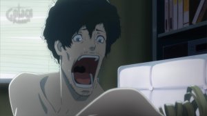 Catherine Classic v1.4 - торрент