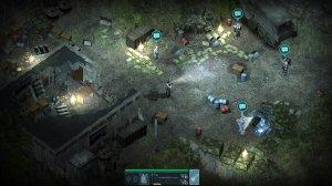 Alien Shooter 2 - The Legend v1.2.1 - торрент