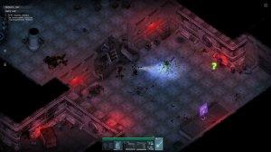 Alien Shooter 2 - The Legend v1.2.1 - торрент