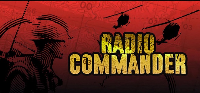 Radio Commander v1.155g - торрент Radio Commander v1.155g - торрент