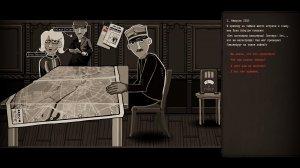 Through the Darkest of Times v1.04.03.1 - торрент