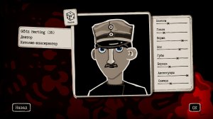 Through the Darkest of Times v1.04.03.1 - торрент