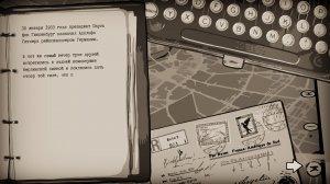 Through the Darkest of Times v1.04.03.1 - торрент