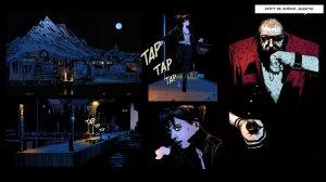 The Blind Prophet - торрент