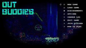 OUTBUDDIES v1.60 - торрент