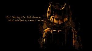 Boris and the Dark Survival - торрент