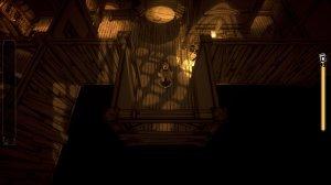 Boris and the Dark Survival - торрент