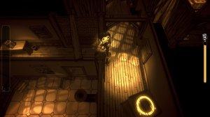 Boris and the Dark Survival - торрент