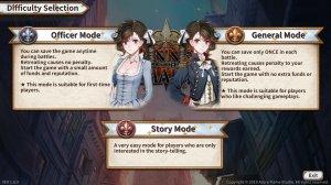 Banner of the Maid v2.0.9 - торрент