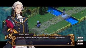 Banner of the Maid v2.0.9 - торрент