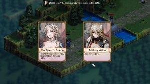 Banner of the Maid v2.0.9 - торрент