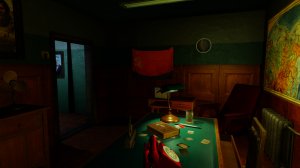 Green Elephant: Epilogue v1.2 - торрент