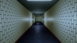 Green Elephant: Epilogue v1.2 - торрент