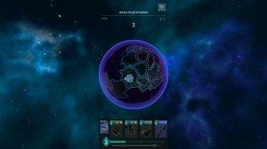 Stellar Commanders - торрент