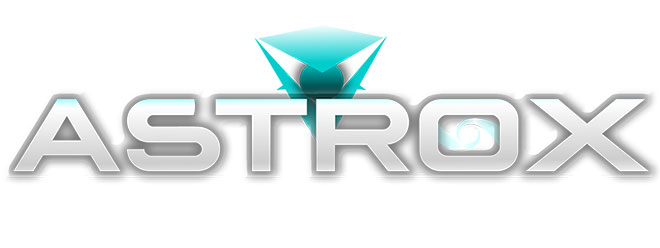 Astrox Imperium v30.12.2023 - торрент