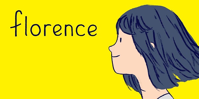 Florence - полная версия на русском Florence - полная версия на русском