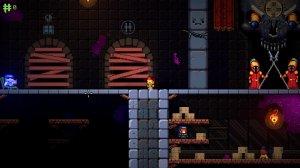 Exit the Gungeon v2.1.3 - торрент