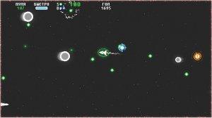 Super Bit Blaster XL - торрент