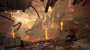 DOOM Eternal Build 4776612 - торрент
