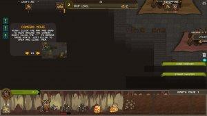 Dwarf Shop v1.3 - полная версия на русском