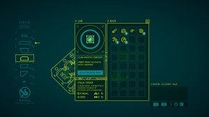 In Other Waters v1.0.6 - торрент