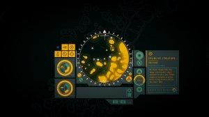 In Other Waters v1.0.6 - торрент