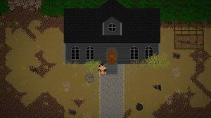 Lakeview Valley v1.26 полная версия на русском - торрент