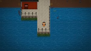 Lakeview Valley v1.26 полная версия на русском - торрент