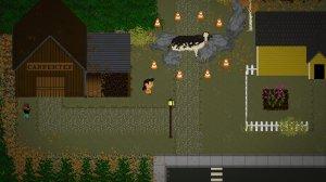 Lakeview Valley v1.26 полная версия на русском - торрент