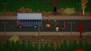 Lakeview Valley v1.26 полная версия на русском - торрент