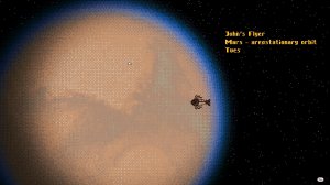 Mechanic Miner v1.0.1 - торрент