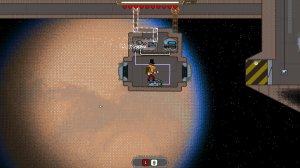 Mechanic Miner v1.0.1 - торрент
