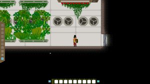 Mechanic Miner v1.0.1 - торрент