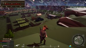 Heavenworld - торрент