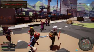 Heavenworld - торрент