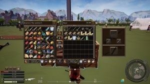 Heavenworld - торрент