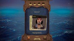 Pirates? Pirates! - торрент