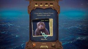 Pirates? Pirates! - торрент