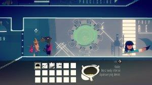 Lair of the Clockwork God v1.016 - полная версия