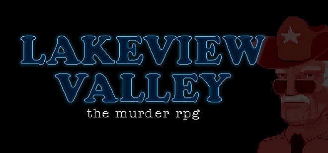 Lakeview Valley v1.26 полная версия на русском - торрент Lakeview Valley v1.26 полная версия на русском - торрент