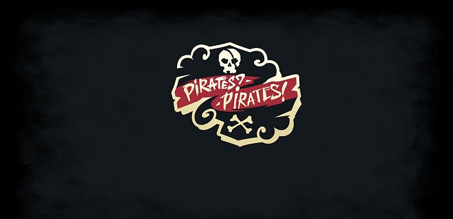 Pirates? Pirates! - торрент Pirates? Pirates! - торрент