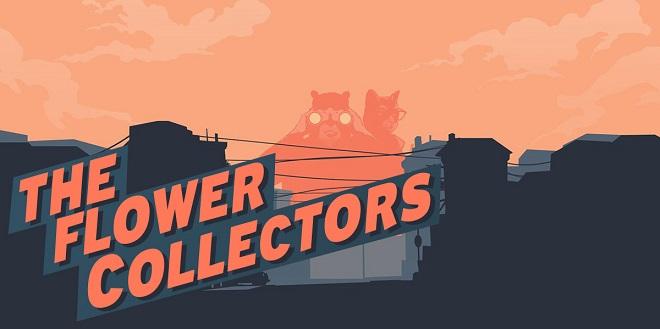 The Flower Collectors v1.0.4.3 - торрент The Flower Collectors v1.0.4.3 - торрент